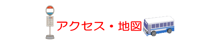ANZXEn}