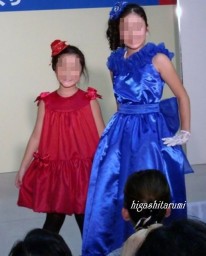 2009NoiiԁEhX