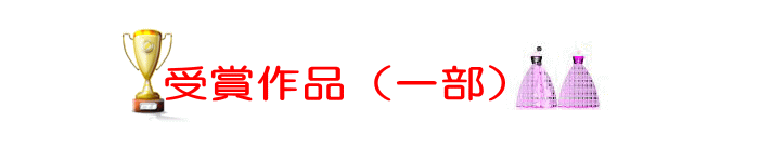 ܍iiꕔj