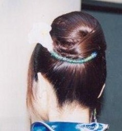 2003NƂ