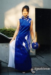 2003N܍iu[Te`CihX
