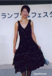 2006N܍itV[ghX