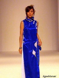 2003N܍i@u[Te`CihX