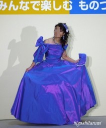 2009N܍iu[{[hX@A