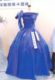 2009N܍iu[{[hX@W