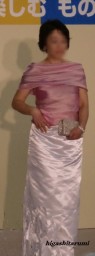 2009N?sNuEXhX