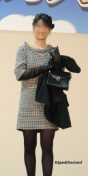 2013璹iqs[X