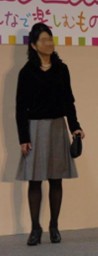 2015Noii