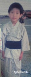 男の子の浴衣 男の子の浴衣