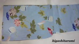 女物浴衣 女物浴衣